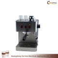 brewed coffee machine coffee machine spares